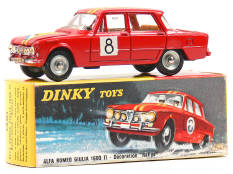 DINKY TOYS FRANCE (1)