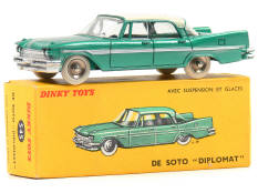 DINKY TOYS FRANCE (1)