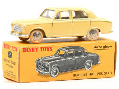DINKY TOYS FRANCE (1)