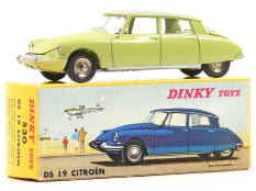 DINKY TOYS FRANCE (1)