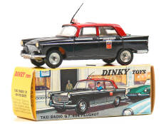 DINKY TOYS FRANCE (1)
