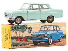 DINKY TOYS FRANCE (1)