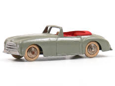 DINKY TOYS FRANCE (1)