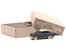 DINKY TOYS (FRANCE) (2)