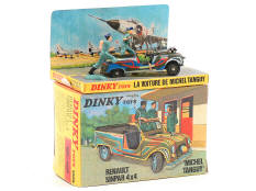DINKY TOYS FRANCE (1)