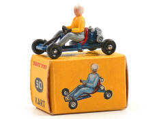 DINKY TOYS FRANCE (1)