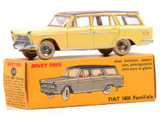 DINKY TOYS FRANCE (1)