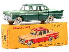 DINKY TOYS FRANCE (1)