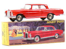 DINKY TOYS FRANCE (1)