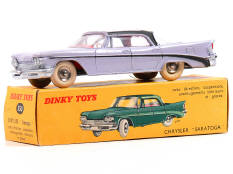 DINKY TOYS FRANCE (1)