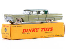 DINKY TOYS FRANCE (1)