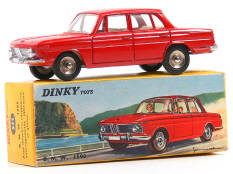 DINKY TOYS FRANCE (1)