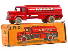JRD (FRANCE) (1)