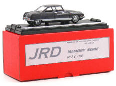 JRD (FRANCE) (1)