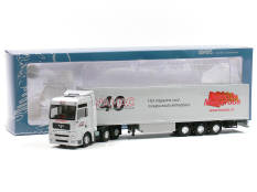 LION-TOYS (HOLLAND) (1)