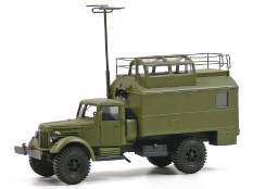 DIVERS (URSS) (1)