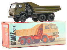 DIVERS (URSS) (1)