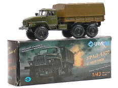 DIVERS (URSS) (1)