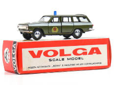 NOVOEXPORT (URSS) (1)