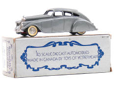 BROOKLIN MODELS (GB) (1)