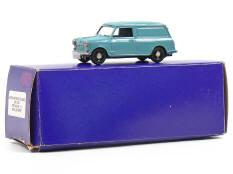 BRITISH MOTORING CLASSICS (GB) (1)