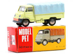 ASAHI-ATC MODEL PET (JAPON) (1)