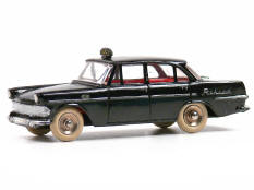 DINKY TOYS FRANCE (1)