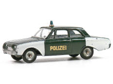 DINKY TOYS FRANCE (1)