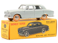 DINKY TOYS FRANCE (1)
