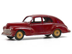 DINKY TOYS FRANCE (1)