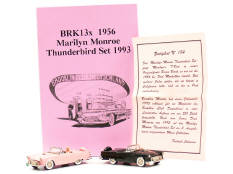 BROOKLIN MODELS (GB) (1)