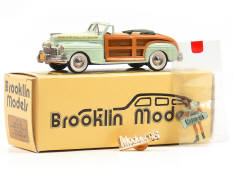BROOKLIN MODELS (GB) (1)