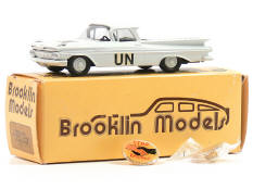 BROOKLIN MODELS (GB) (1)