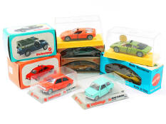 MEBETOYS (ITALY) (9)
