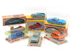 MEBETOYS (ITALY) (9)