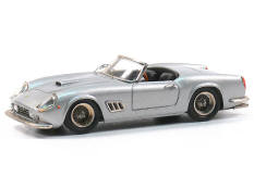MINICHAMPS (FRANCE) (1)