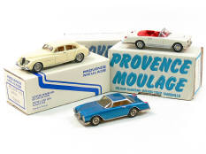EUROPA & PROVENCE MOULAGE (3)