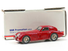 BBR (ITALY) (1)