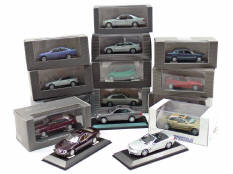 MINICHAMPS (15)