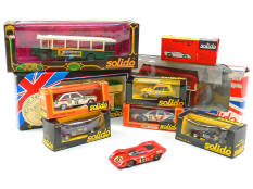 SOLIDO (FRANCE) (9)
