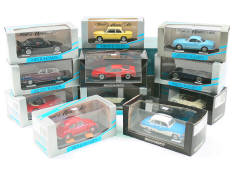MINICHAMPS (GERMANY) (13)