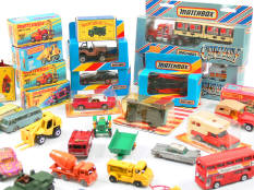 MATCHBOX (GB) (43)
