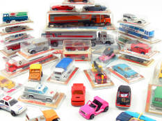 MAJORETTE (FRANCE) (52)