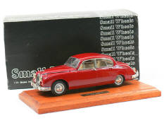 SMALL WHEELS (GB) (1)