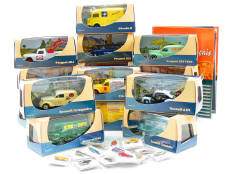 EDITIONS ATLAS (FRANCE) (16)