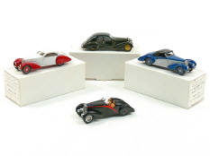 VROOM (FRANCE) (4)