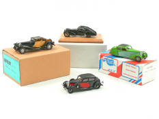 DIVERS (FRANCE) (4)