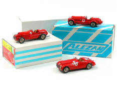 STAR AUTOMODELLI (ITALY) (3)