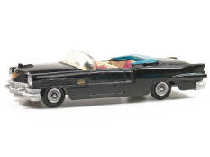 MERCURY (ITALY) (1)