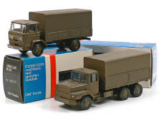 LION-CAR (HOLLAND) (2)